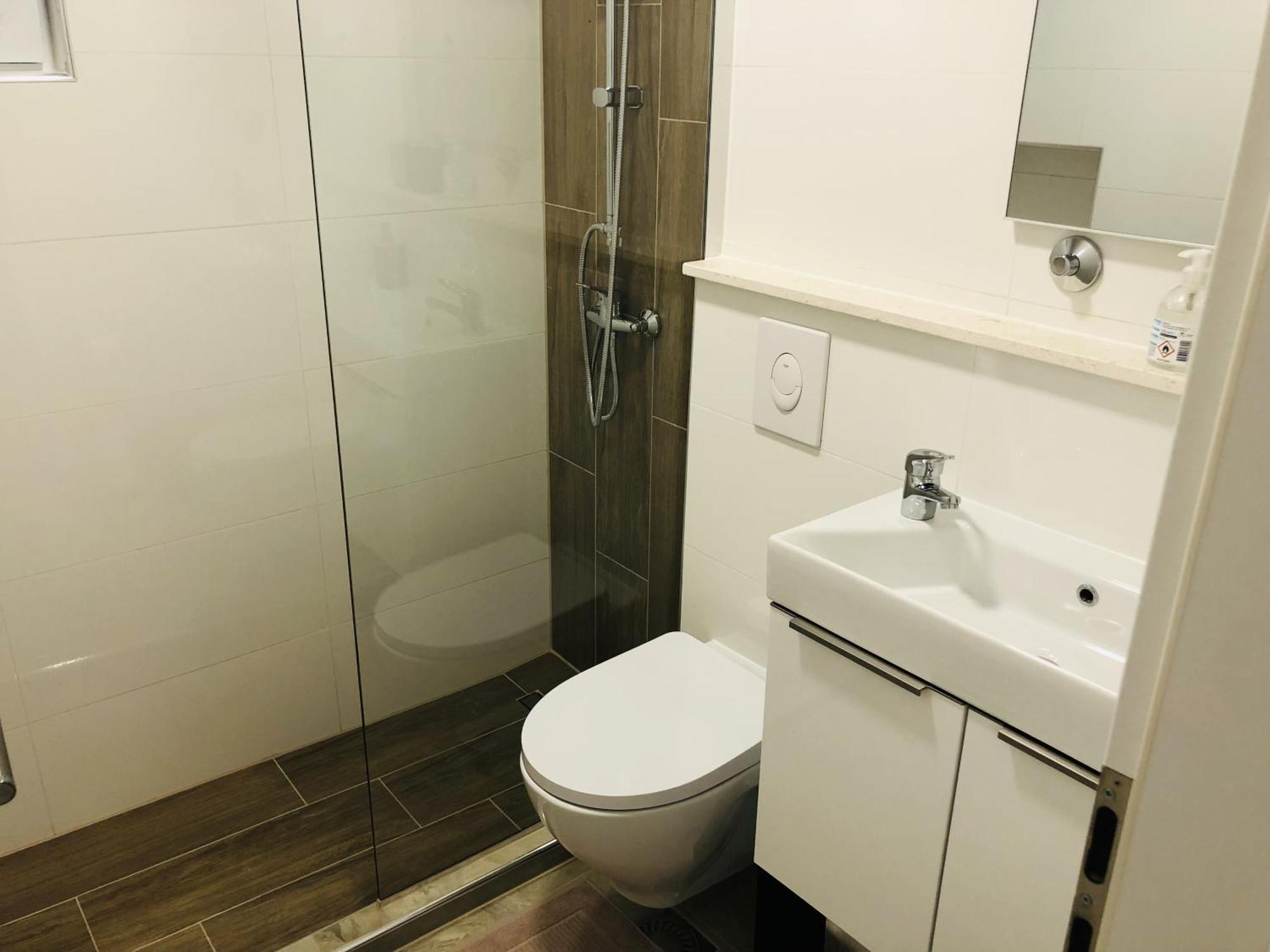 Apartmani Ema Traù Esterno foto