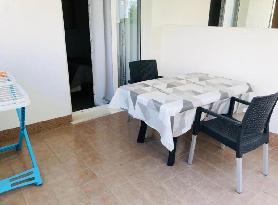 Apartmani Ema Traù Camera foto